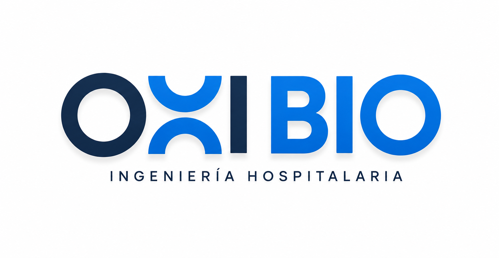 OXIBIO, Ingeniería Hospitalaria